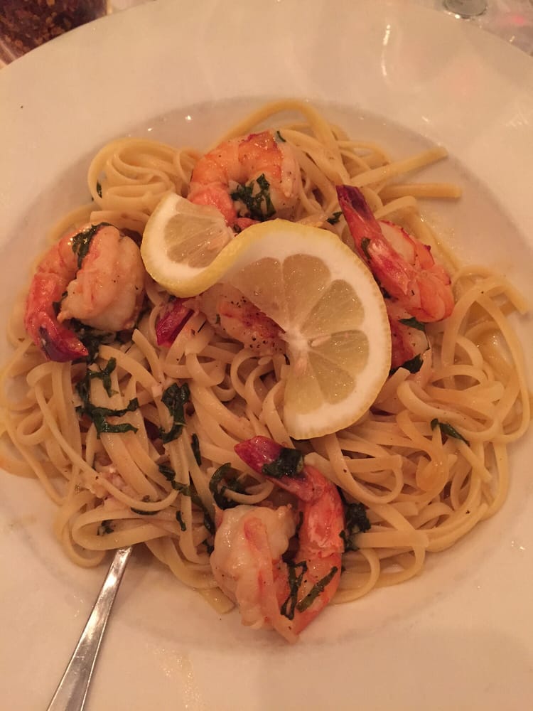 Italy S Little Kitchen Yelp Italy S Little Kitchen Yelp