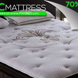 Bmc Mattress Indian School Mattresses 1950 W Rd Photo Of Bmc Mattress Indian School Phoenix Az United States