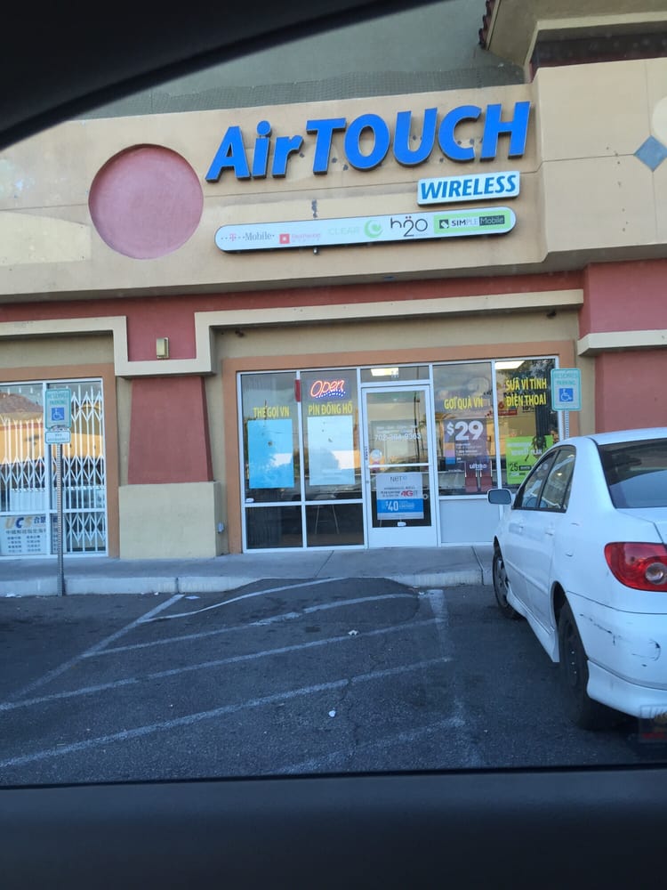 Iphone Repair Las Vegas Near Me Iphone Repair Las Vegas Near Me