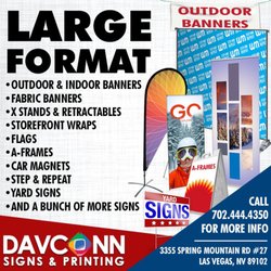 Top 10 Best Vistaprint Near Southwest Las Vegas Nv Last