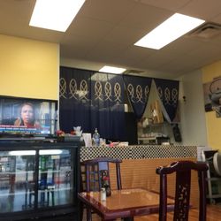 The Best 10 Restaurants In Calera Al Last Updated December 2018 7 Ichiban Express