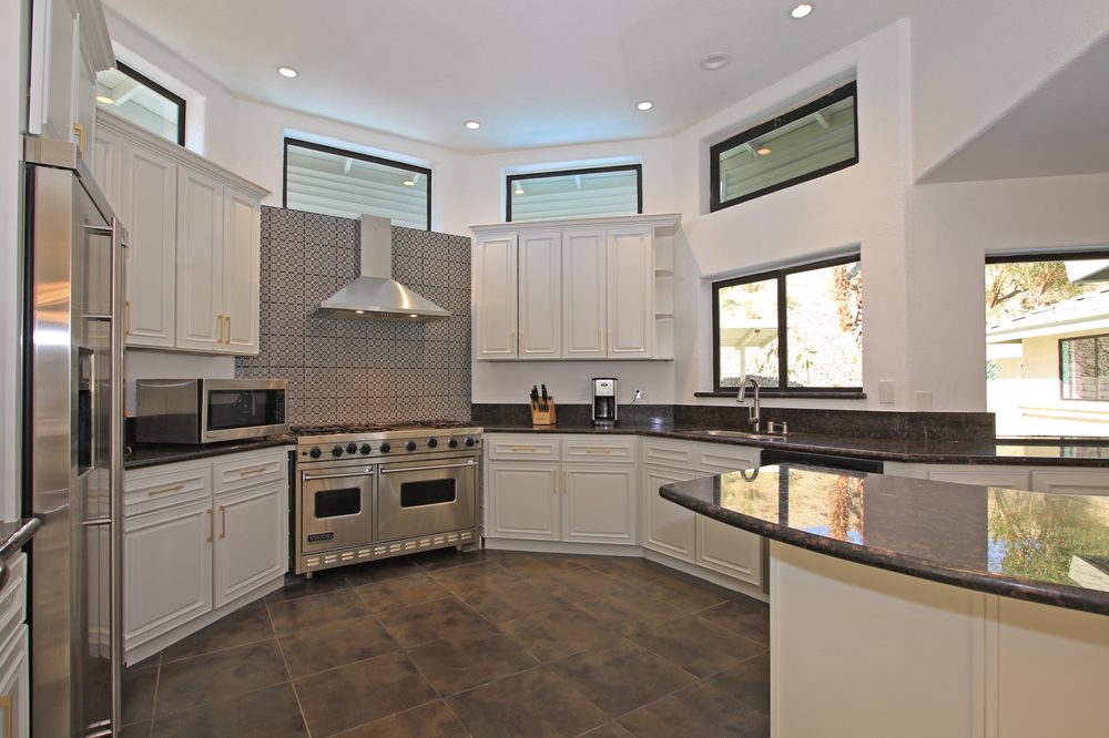 image of business Peak Construction & Design, Inc.