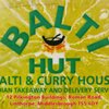 Balti Hut