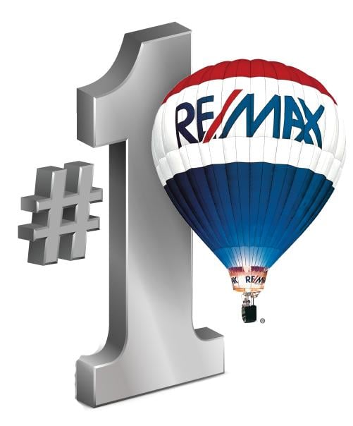 RE/MAX Elite