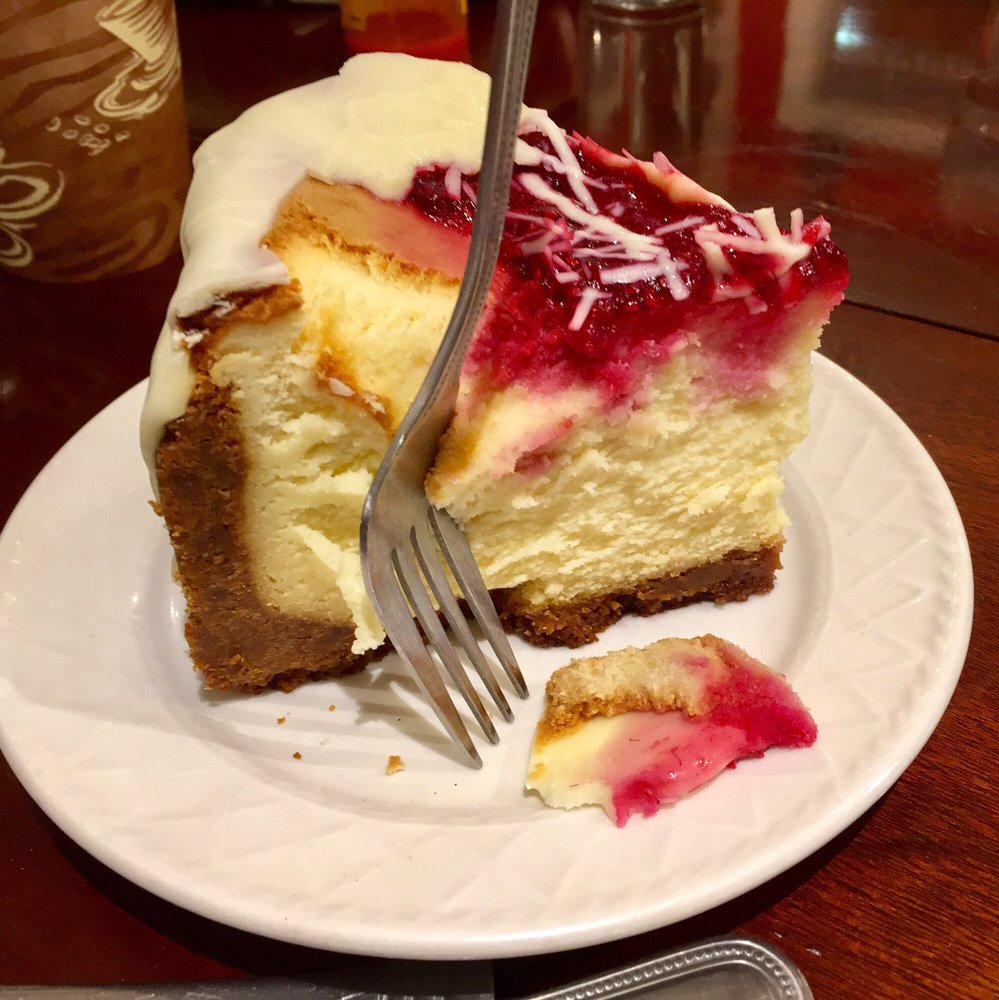 Portland Pottery Cafe 125 Photos & 95 Reviews Cafes 118