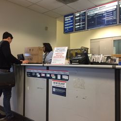 yelp san francisco office paul reich photo of us post office san francisco ca united states help 14 photos 93 reviews offices 460 brannan yelp san francisco office paul reich photo of us post office san francisco ca united states help 14 photos 93 reviews offices 460 brannan