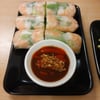 Cafe Mama Pho