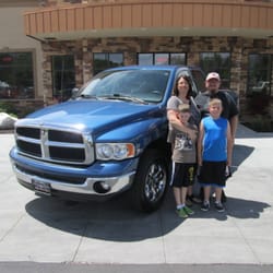 Kapp Auto Sales Request A Quote Car Dealers 4702 S 1900th W