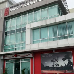 Damansara forex sdn bhd