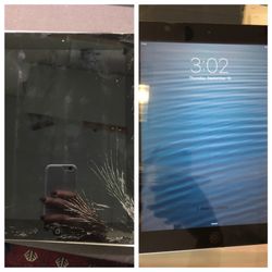 Fix My Phone >> Fix My Phone 20 Photos 98 Reviews Electronics Repair 550 N Fix My Phone >> Fix My Phone 20 Photos 98 Reviews Electronics Repair 550 N