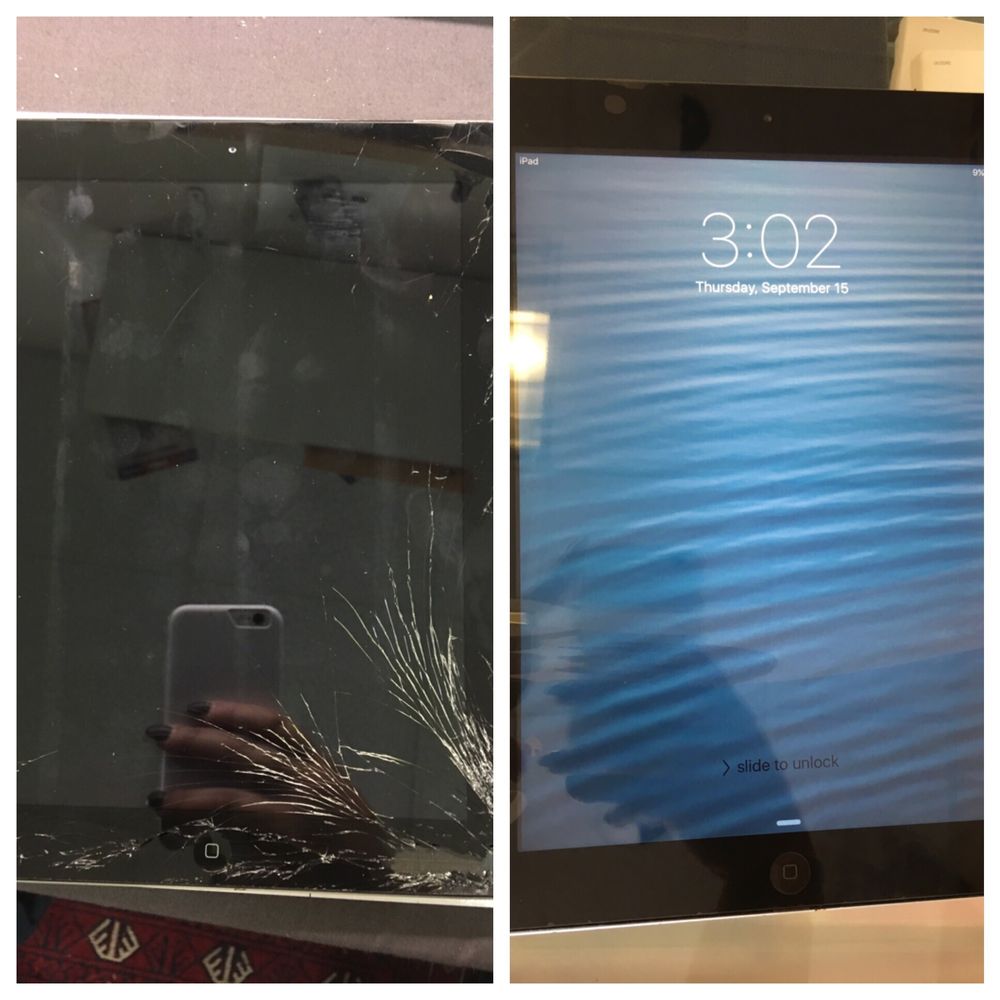 Fix My Phone >> Fix My Phone 20 Photos 99 Reviews Electronics Repair 550 N Fix My Phone >> Fix My Phone 20 Photos 99 Reviews Electronics Repair 550 N