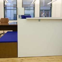 office furniture heaven - 21 photos - office equipment - 18 w 27th office furniture heaven - 21 photos - office equipment - 18 w 27th
