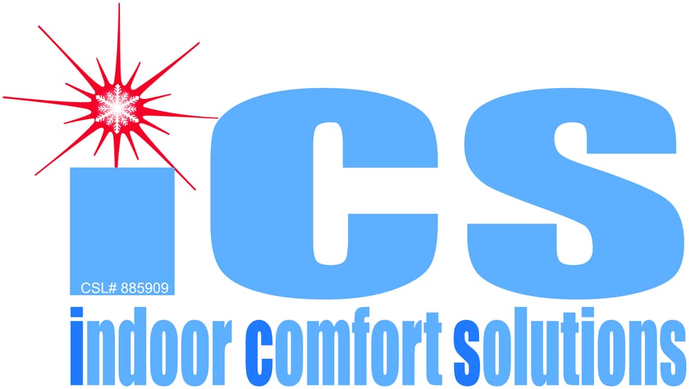 image of business Indoor Comfort Solutions