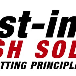 Payday loans in west valley city utah picture 8
