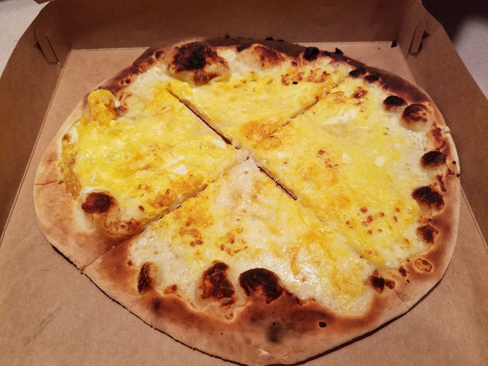 Pita Mediterranean Cuisine