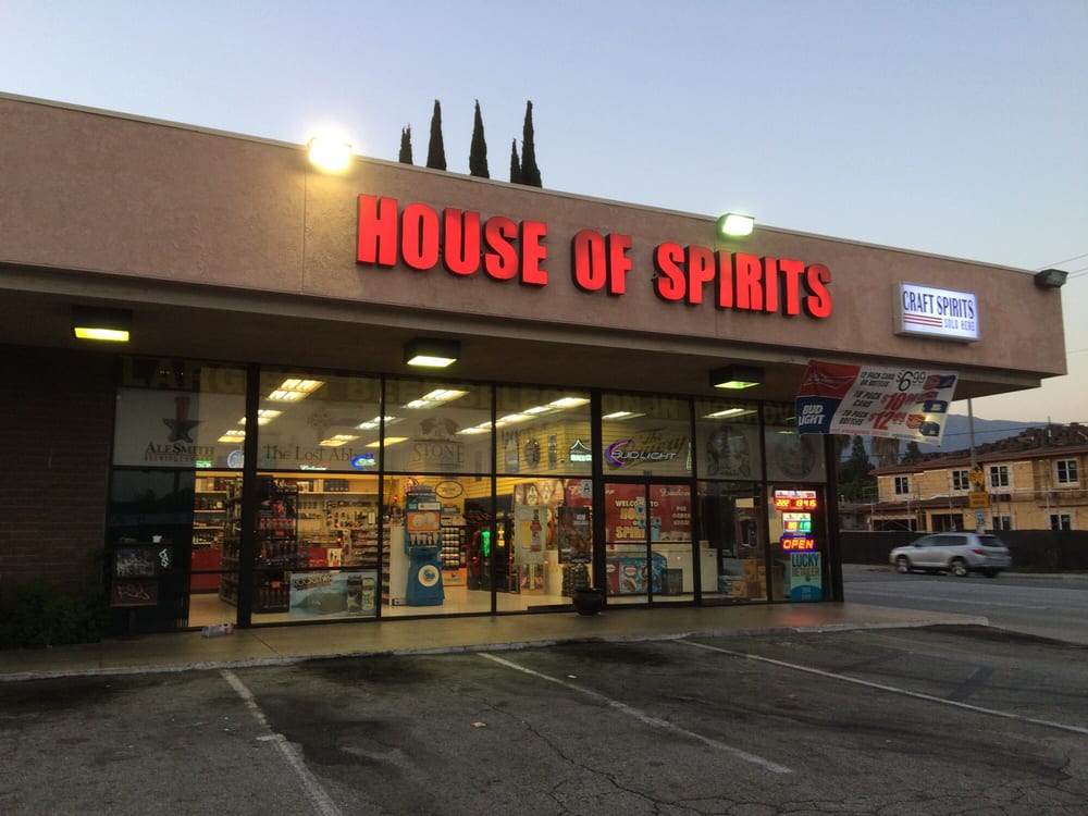 house of spirits nyc reviews house of spirits nyc reviews
