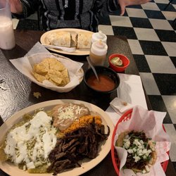 The Best 10 Restaurants Near Oswego Il 60543 Last Updated Mi Rancho Restaurant