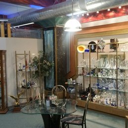 specialties award louis saint