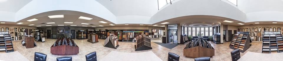 Ottawa Diamond Flooring