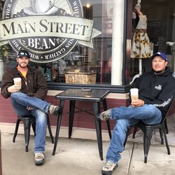 The Best 10 Ping Near Bull Pen In Safford Az Yelp Ginaveve S Market Place