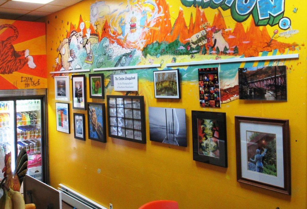 Franki's Sandwich and Grill