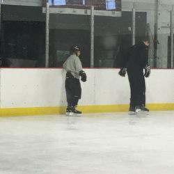 Aliso Viejo Ice Palace - 20 Photos & 50 Reviews - Skating Rinks - 9