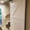 Handy Jack - The Home Improvement Pros gift card