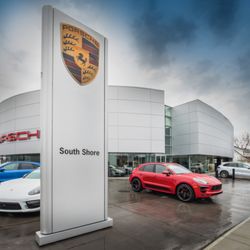 Porsche Dealers South Florida >> Porsche Of South Shore 33 Photos 28 Reviews Car Dealers 185 Porsche Dealers South Florida >> Porsche Of South Shore 33 Photos 28 Reviews Car Dealers 185