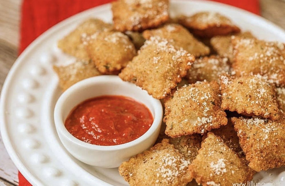 Texas Fish & Chicken Grill Texas Fish & Chicken Grill