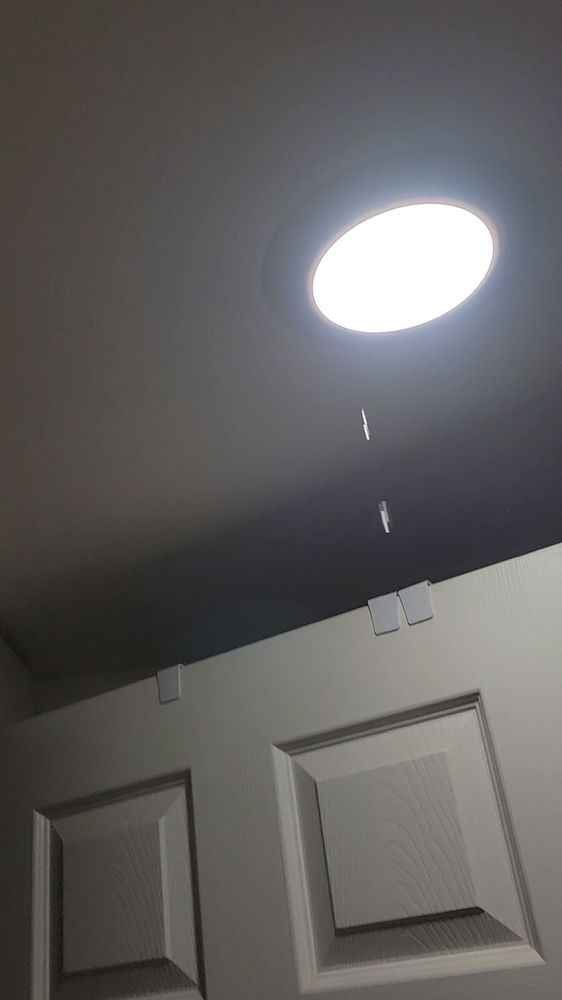 Lifetime Building Supply