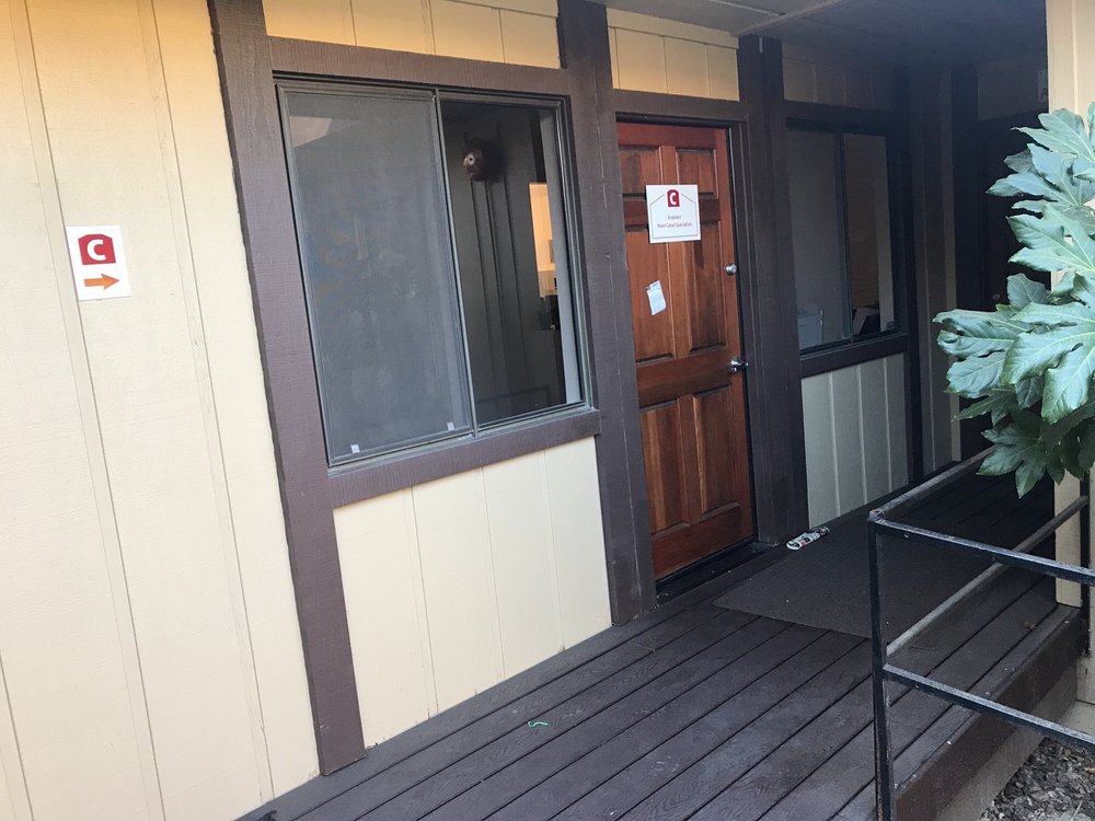 EndoArt 20 Photos Endodontists 5300 Snyder Ln, Rohnert Park, CA