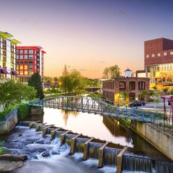 Taxi Greenville Sc >> A1 Genesis Taxi Taxis Greenville Sc Phone Number Yelp Taxi Greenville Sc >> A1 Genesis Taxi Taxis Greenville Sc Phone Number Yelp