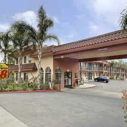 Super 8 By Wyndham Upland Ontario Ca 39 Photos 48 Reviews Super 8 Upland