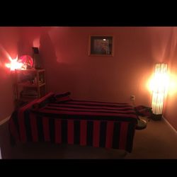 parlor winchester virginia Asian massage parlor winchester virginia Asian massage