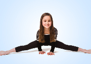 Brooklyn Gymnastics Center
