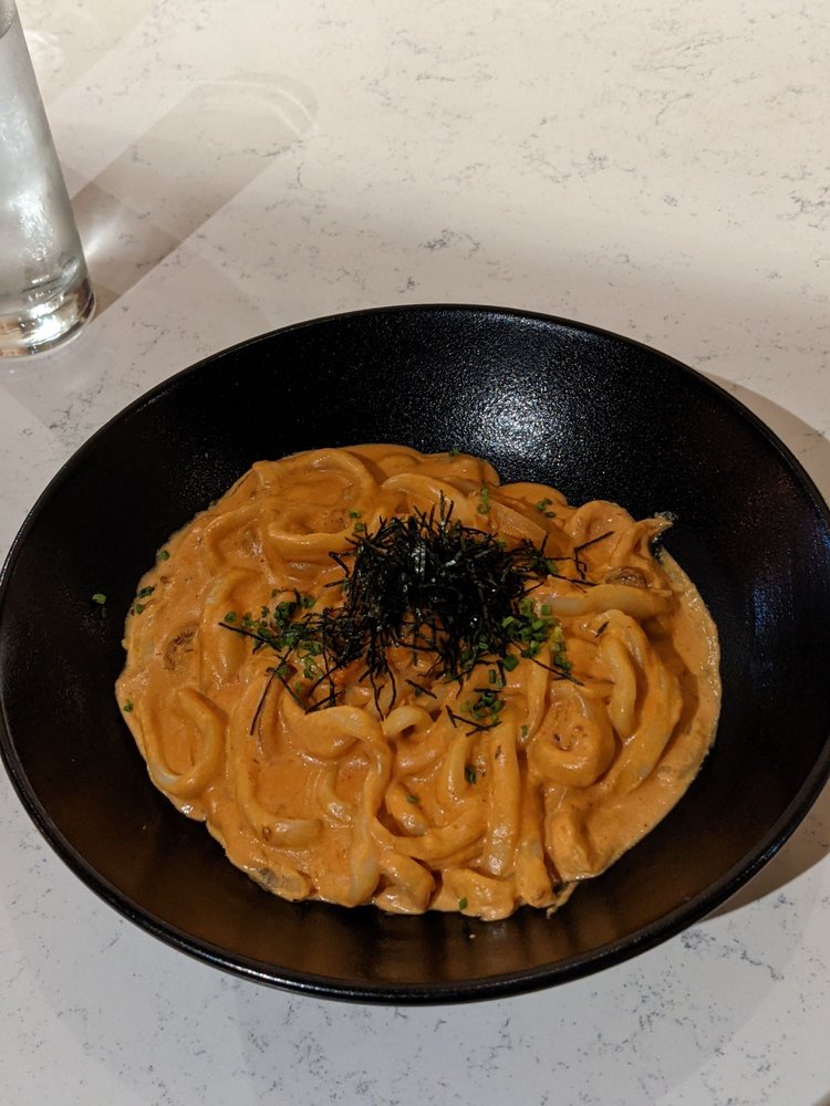 Nomonomo Japanese Pub & Grill