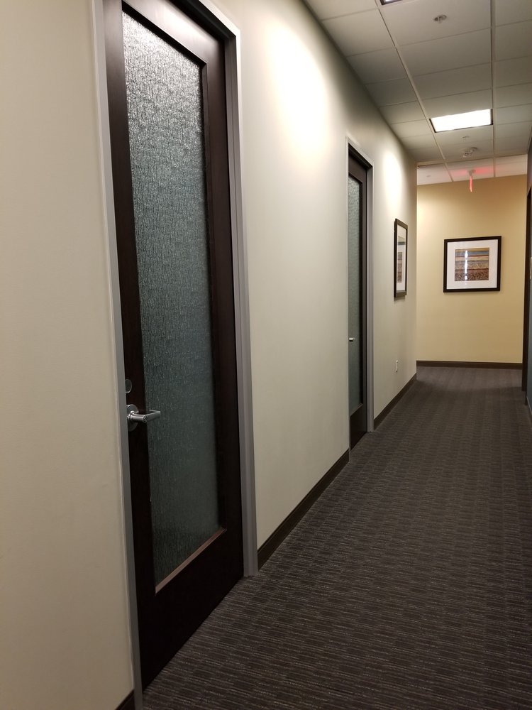 Carael Group, LLC