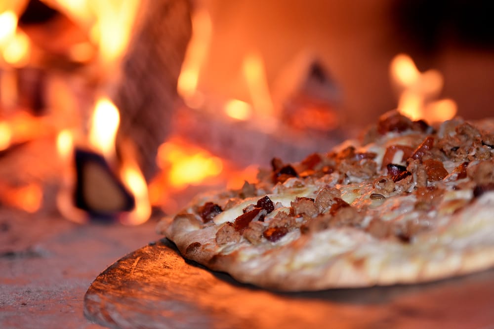 Red Fox Bar & Grille - 175 Photos & 349 Reviews - American (Traditional