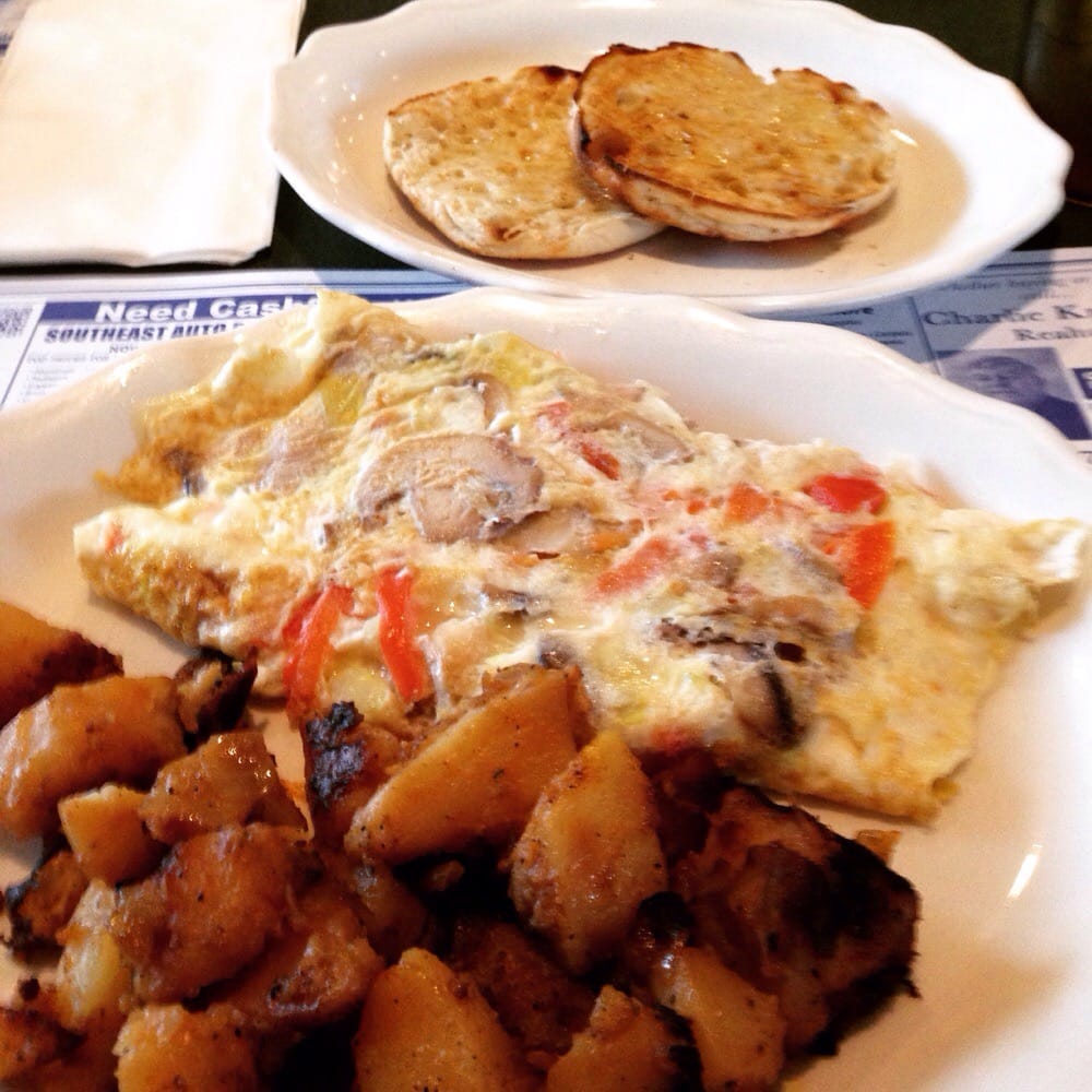 Mill Plain Diner 26 Photos & 52 Reviews American (New) 14 Mill Plain Rd, Danbury, CT