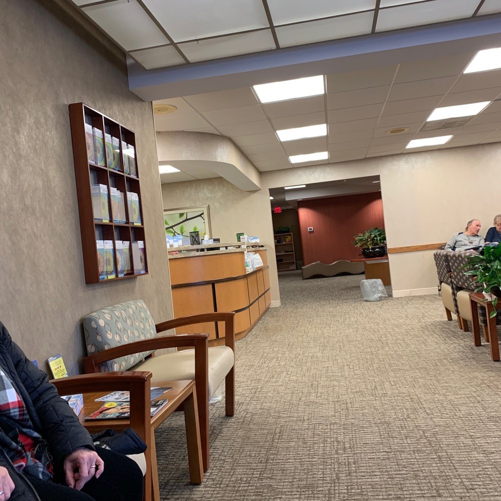 Doctor! Doctor! Lombard, IL Yelp