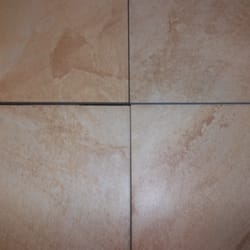 Flooring Galaxy 10 Photos 2645 South Hanley Road Photo Of Flooring Galaxy Bwood Mo United States Now In Stock Porcelain
