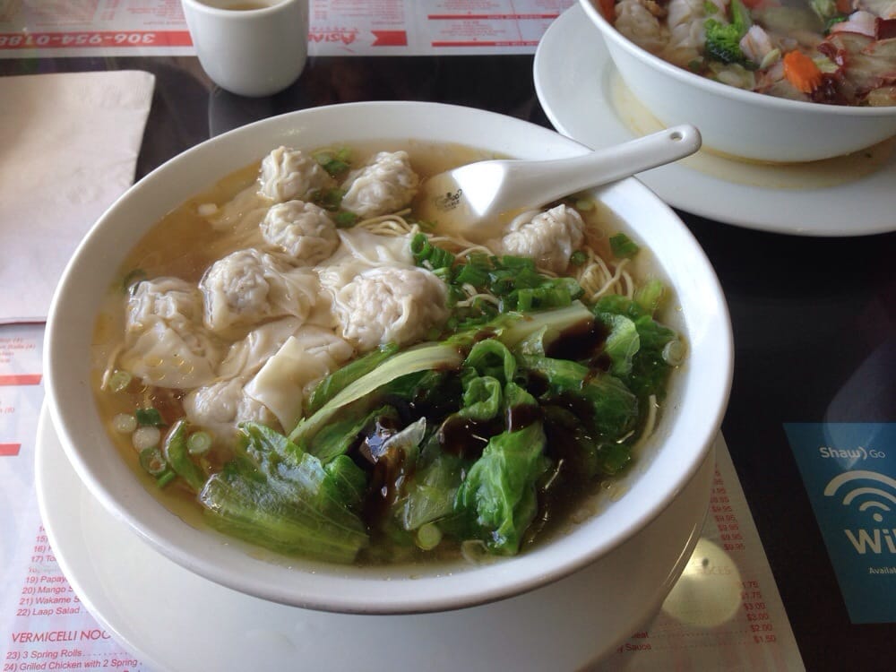 Chinese Vietnamese Food Saskatoon Chinese Vietnamese Food Saskatoon