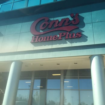 conns payment phone