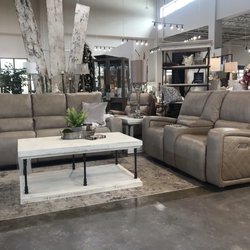 American Factory Direct Furniture 12 Photos S American Factory Direct Furniture 12 Photos S 218 New Camellia Blvd Covington La Phone Number Yelp