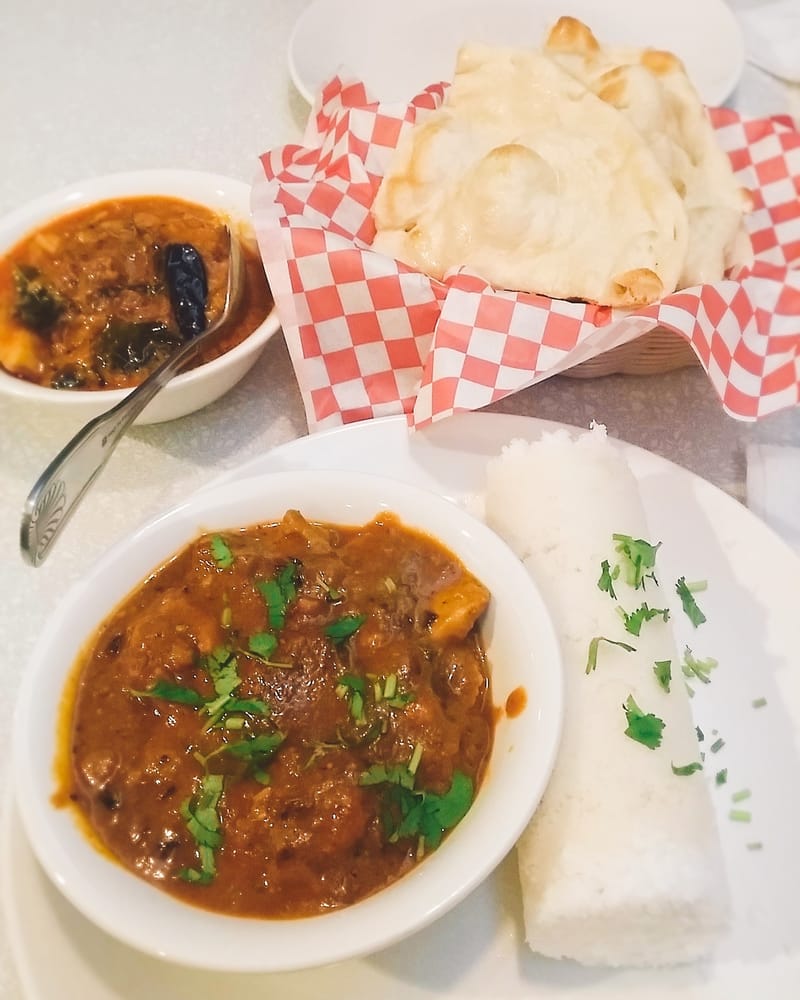 Flavors Indian Restaurant Plano Tx Flavors Indian Restaurant Plano Tx