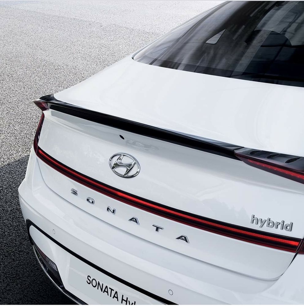 Hyundai of Del Rio
