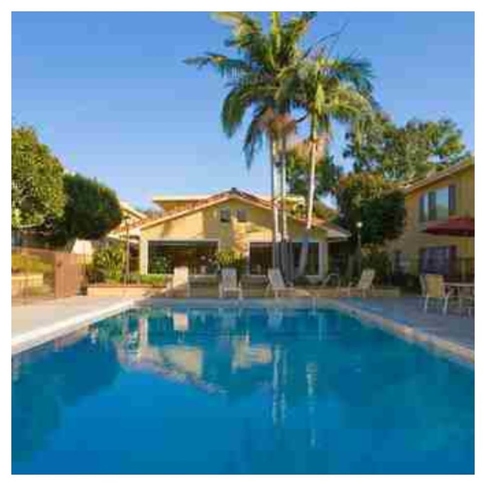 Tierra Del Sol Apartments Reviews Tierra Del Sol Apartments Reviews
