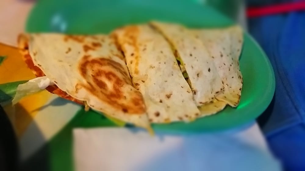 Taco’s Jalisco 118 Photos & 358 Reviews Mexican 11400 Donner Pass