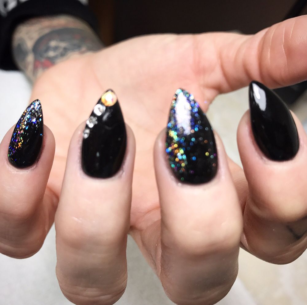 Photos for DC Nail Spa - Yelp