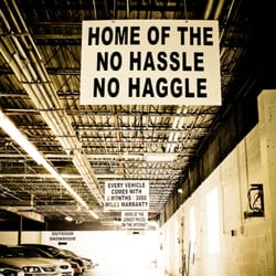 Phoenix Indoor Auto Sales >> Phoenix Indoor Auto Sales Closed 10 Photos Car Dealers Phoenix Indoor Auto Sales >> Phoenix Indoor Auto Sales Closed 10 Photos Car Dealers